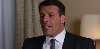 Know What’s Coming for Your Business Know What's Coming for Your Business